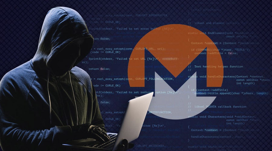 cryptojacking-resurfaces-as-monero-miner-malware-hits-3500-sites-report