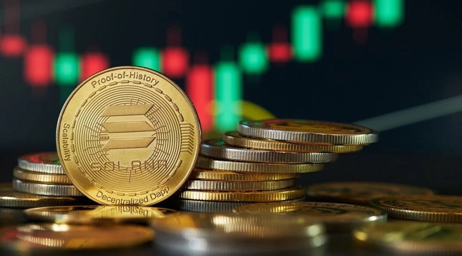 defi-development-solana-purchase-stock-offering