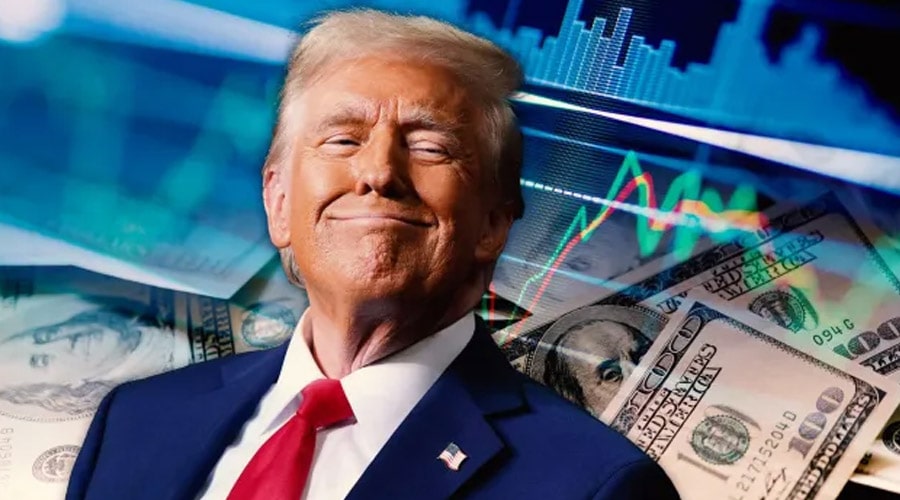 did-trump-just-earn-93m-from-his-memecoins-token-unlock-