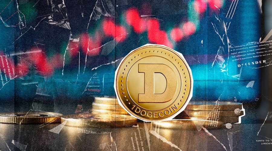 doge-price-stalls-at-key-resistance-rally-or-rejection-