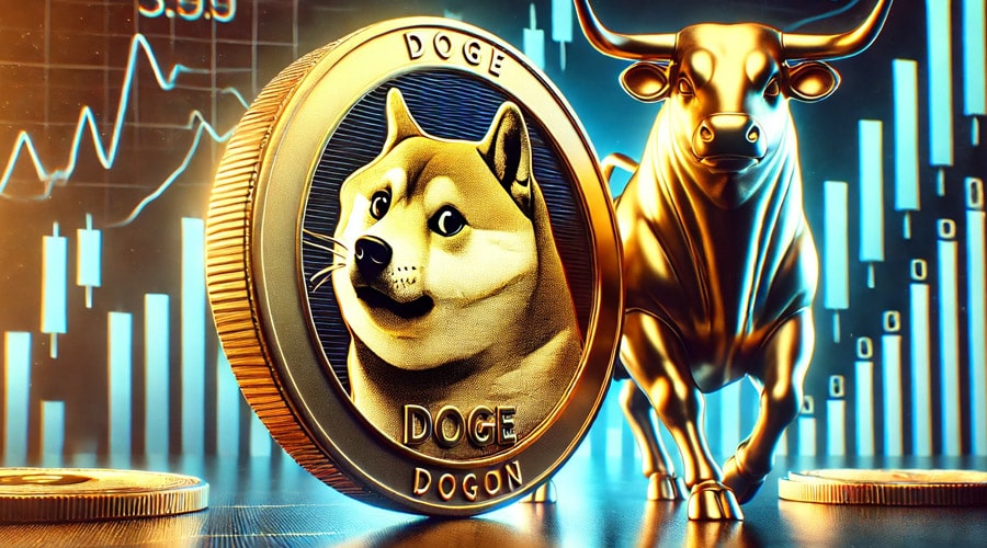 dogecoin-can-a-39m-sell-off-wipe-out-doges-price-gains-assessing-