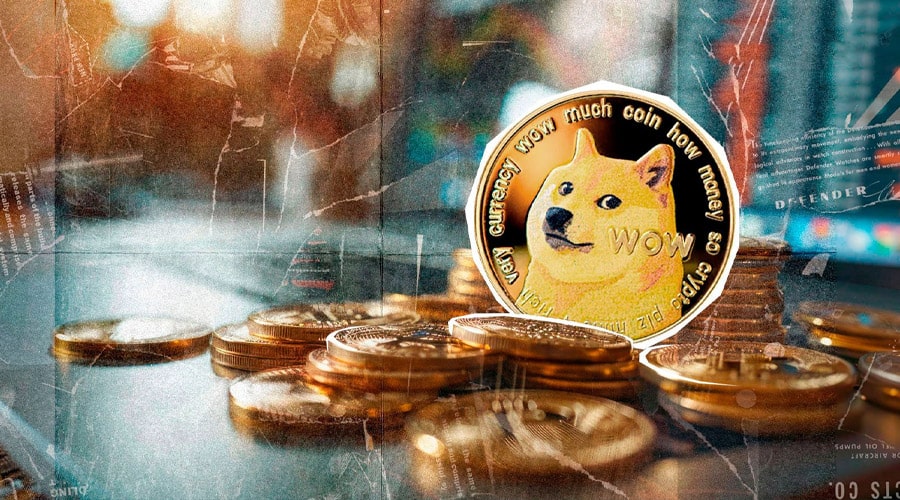 dogecoin-flashes-familiar-signal-last-seen-before-historic-surge