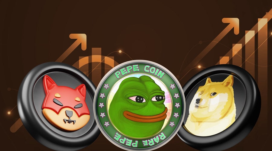 dogecoin-outshines-shiba-inu-pepe-last-week-will-the-gains-continue