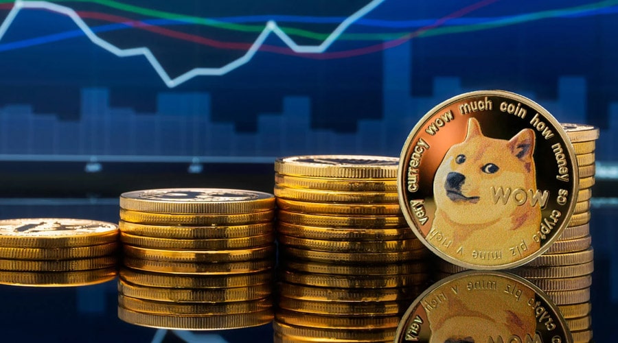 dogecoin-poised-for-breakout-after-months-of-slump-analysts-say