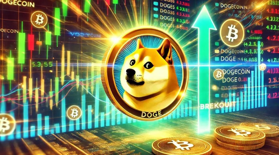 dogecoin-price-celebrates-huge-win-targeting-further-rise-analys-