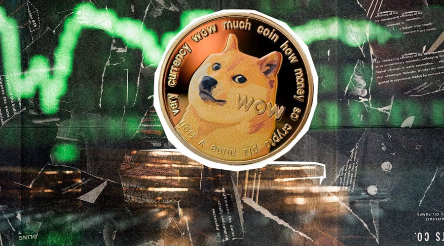 dogecoin-price-prediction-77-gains-in-july-more-to-follow-soon