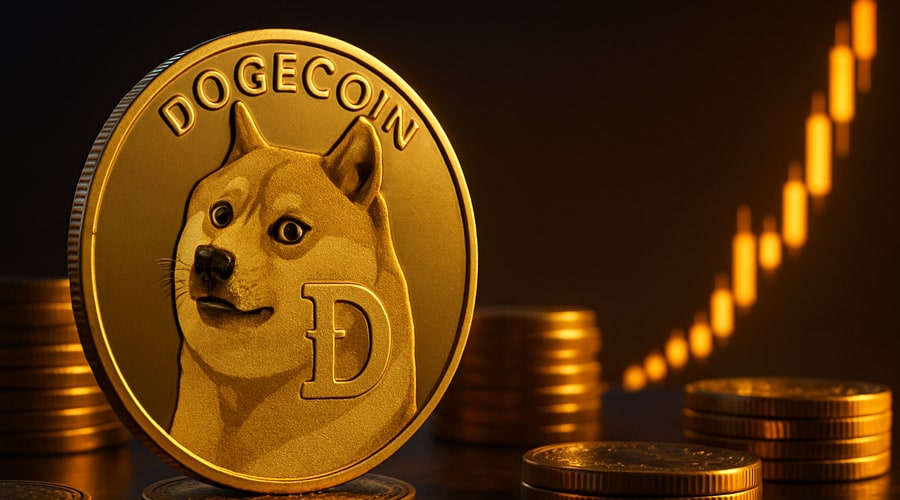 dogecoin-unlock-22-9m