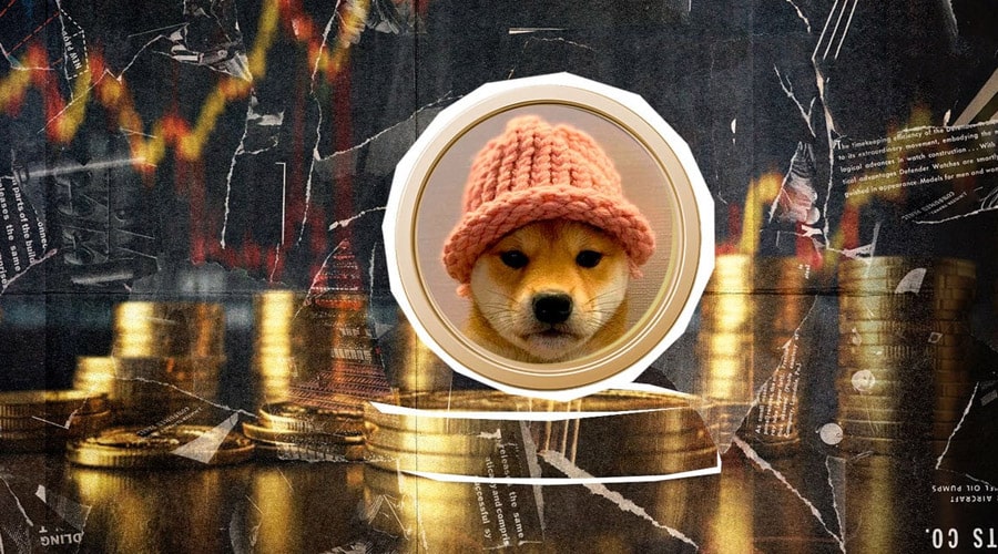 dogwifhat-wif-surges-18-hits-3-week-high-is-1-within-reach