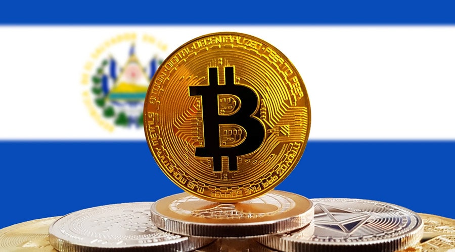 el-salvador-bitcoin-purchase-claim-controversy