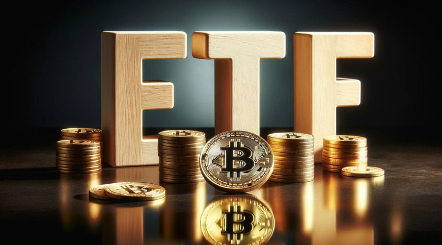 etf-inflows-push-bitcoin-price-to-new-all-time-high