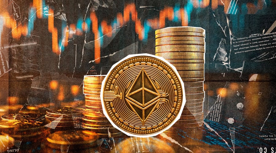 eth-price-to-rally-160-500m-aum-tesseract-ceo-makes-bold-prediction