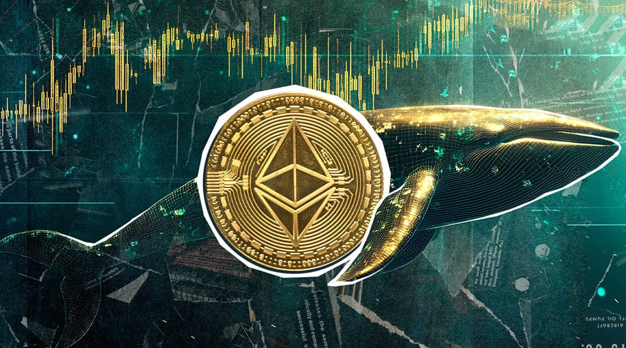 eth-whale-activity-spikes-as-sharplink-gaming-stakes-300-million-worth