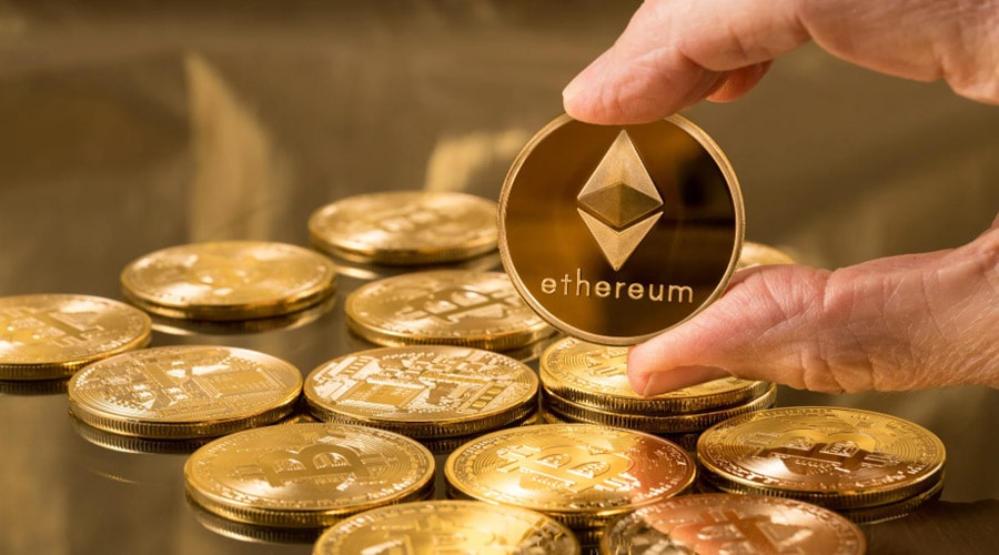 ether-holding-dollar3k-opens-door-to-1100percent-vertical-phase-rally-analyst