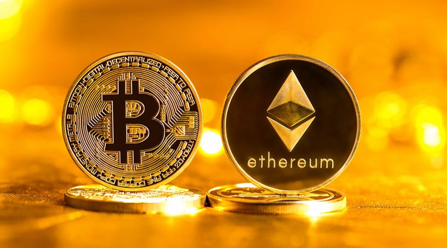 ether-machine-buys-15k-eth-57m-purchase