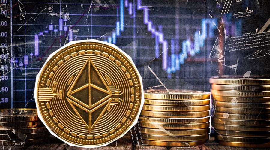ether-rally-to-dollar3k-this-week-highly-likely-here-is-why