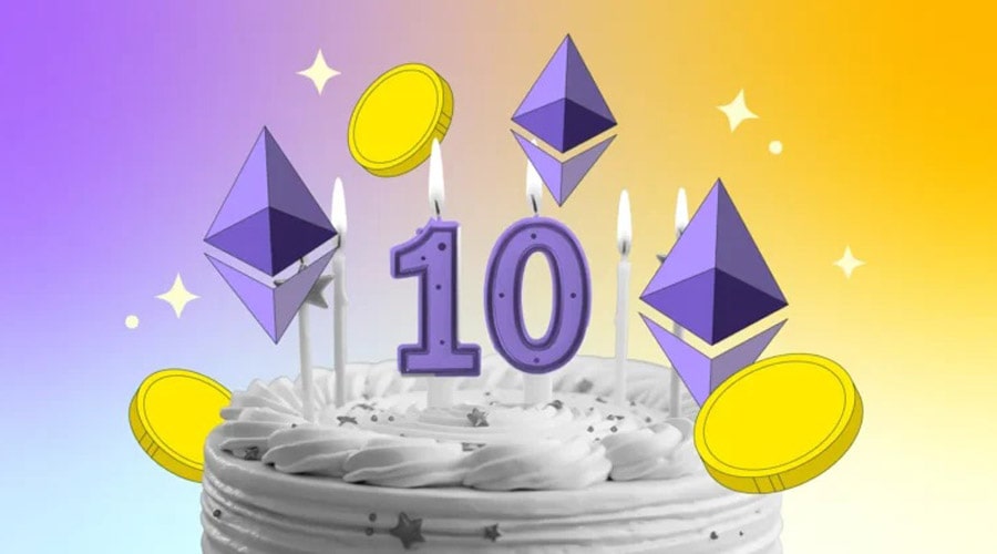 ethereum-10-year-uptime-critics-scaling-legal-risks