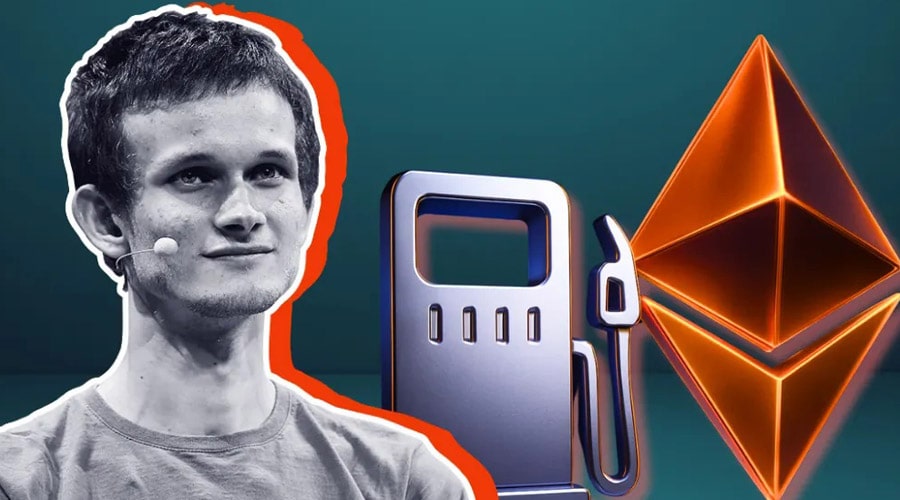 ethereum-co-founder-proposes-gas-limit-cap-of-16-77-million-per