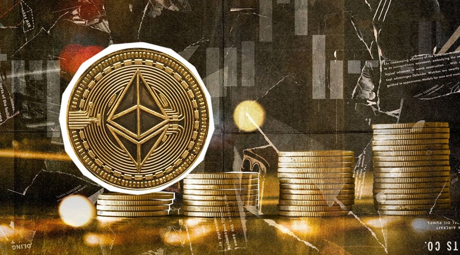 ethereum-community-foundation-launches-with-mandate-of-getting-eth-to-10k