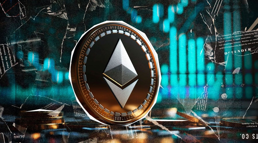 ethereum-could-gain-100-fold-hitting-over-1-million-emj-capital-founde
