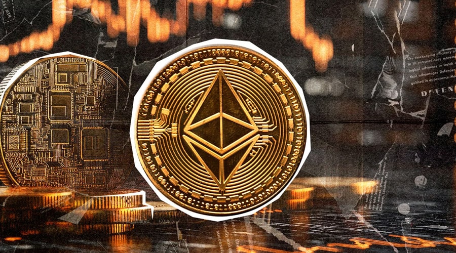 ethereum-eth-5000-canceled-price-makes-u-turn