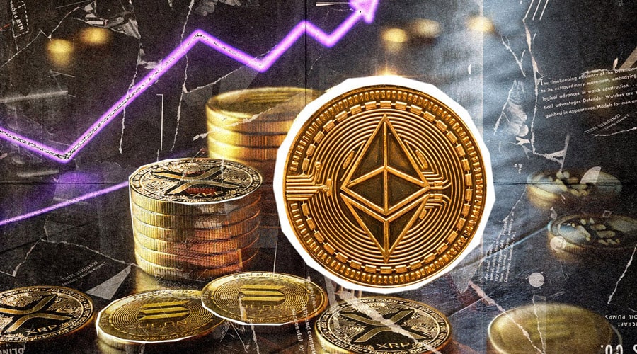 ethereum-eth-might-harm-xrp-sol-and-other-altcoins-closer-look