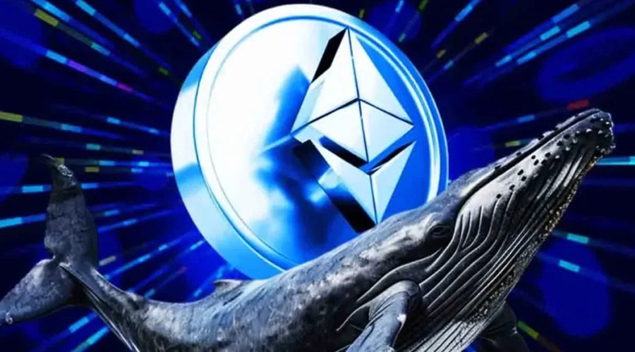 ethereum-genesis-wallets-wake-move-eth