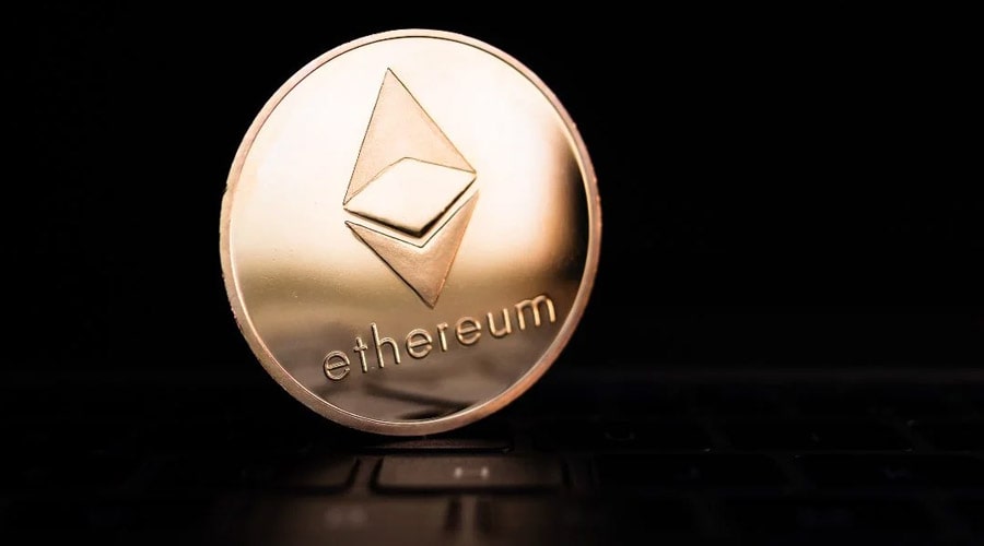 ethereum-outsmart-quantum-apocalypse-buteri