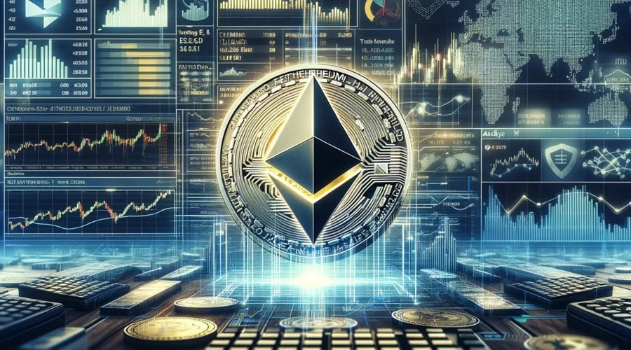 ethereum-overtakes-johnson-and-johnson