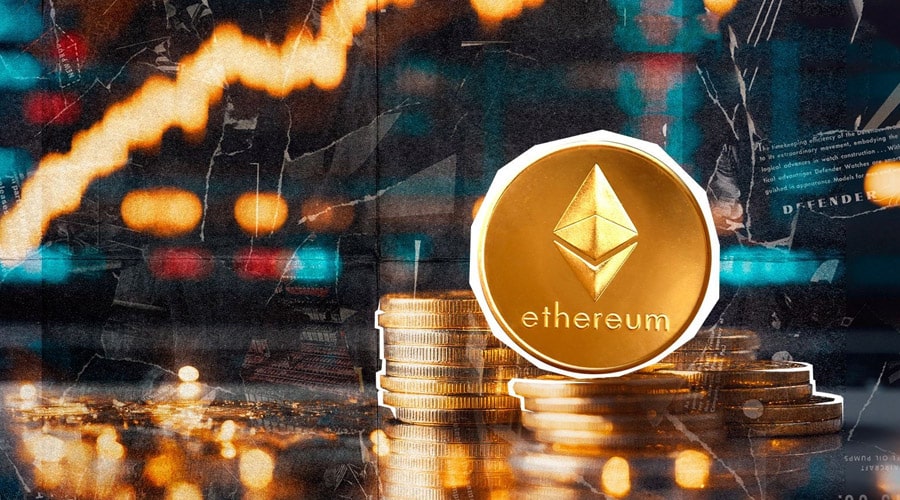 ethereum-price-40-percent-rally-key-rati