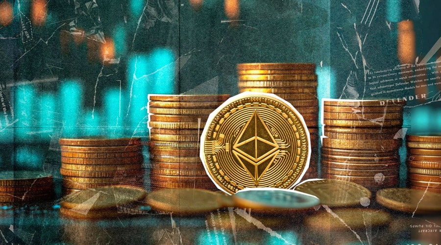 ethereum-price-prediction-as-bitcoin-dominance-crashes-is-4800-next-
