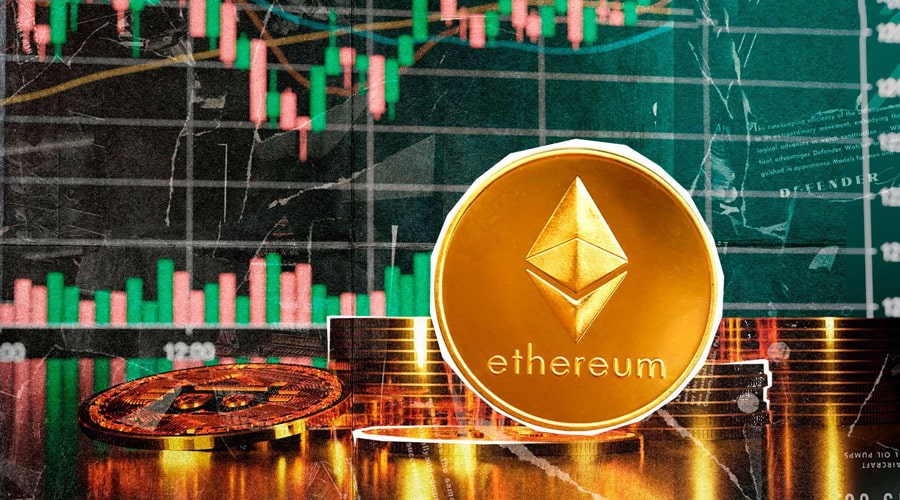 ethereum-price-targets-6800-as-2-key-metrics-surge-to-record-highs