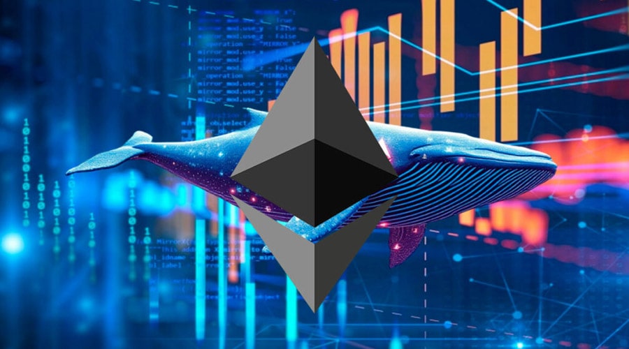 ethereum-to-4k-these-eth-metrics-hold-the-answer-