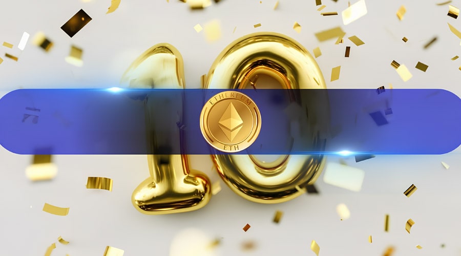 ethereum-turns-10-what-will-define-the-next-decade-