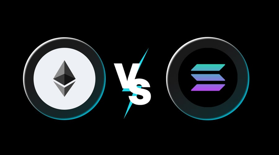ethereum-vs-solana-the-630b-altcoin-battle-who-will-lead-q3