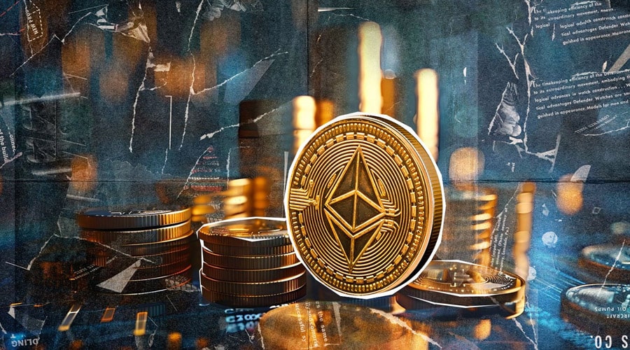 evolving-eth-futures-data-hints-a-potential-rally-to-5k-
