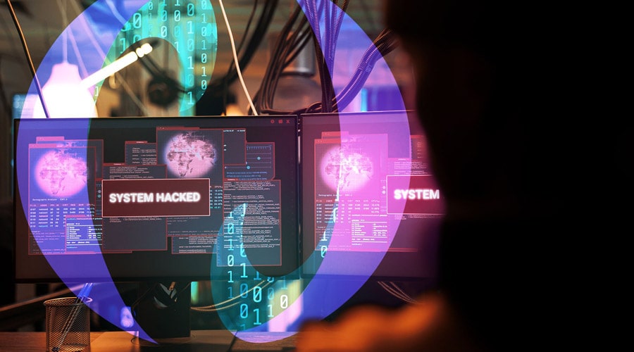 explained-the-nobitex-hack-june-2025