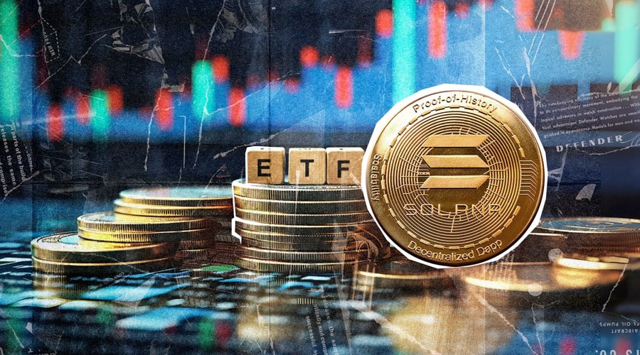 first-solana-staking-etf-hits-12m-on-debut-trading-day