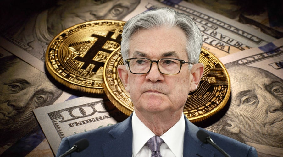 fomc-meeting-will-fed-chair-jerome-powell-cut-interest-rate-tomorrow