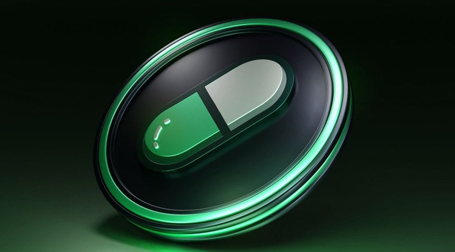 gate-io-pulls-pump-fun-presale-announcement-