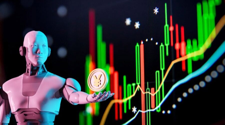 gen-z-crypto-trading-ai-automation-