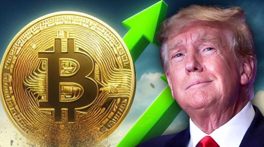 genius-act-back-on-track-as-trump-wins-support-from-lawmakers-btc-price-jumps