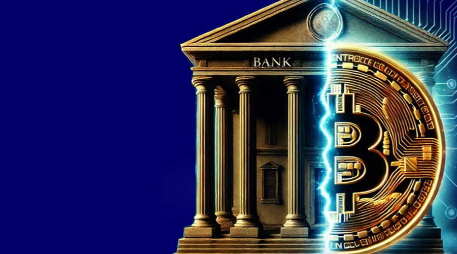 hal-finneys-2010-bitcoin-backed-banks-prediction-is-coming-true-now