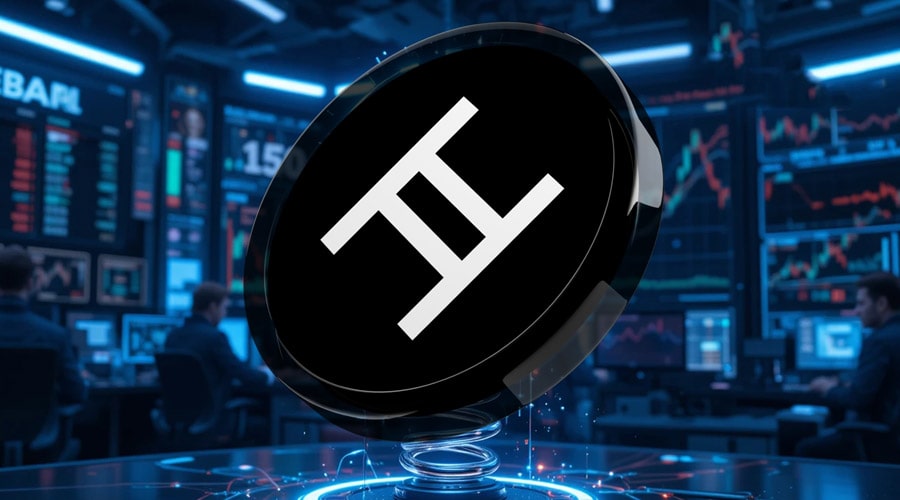 hbar-leaves-bitcoins-orbit-brings-price-down