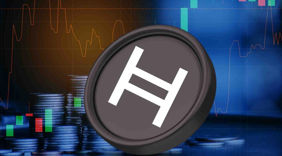hbar-price-eyes-27-surge-whale-accumulate