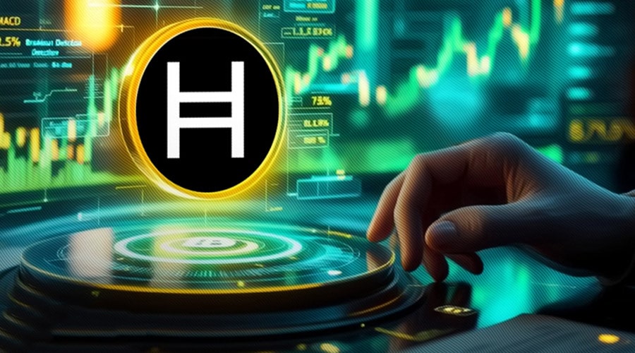 hbar-price-whale-holdings-breakout-signal
