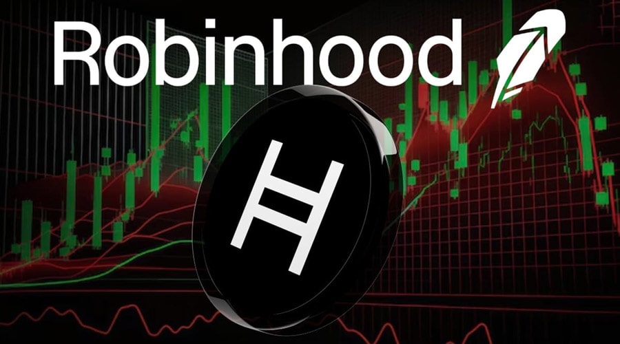 hedera-price-surges-on-robinhood-boost-is-hbar-heading-to-0-30-next