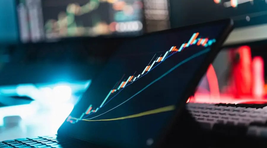 here-are-the-top-5-crypto-gainers-today
