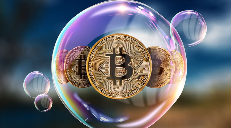 here-is-when-to-buy-bitcoin-according-to-rich-dad-poor-dad-author