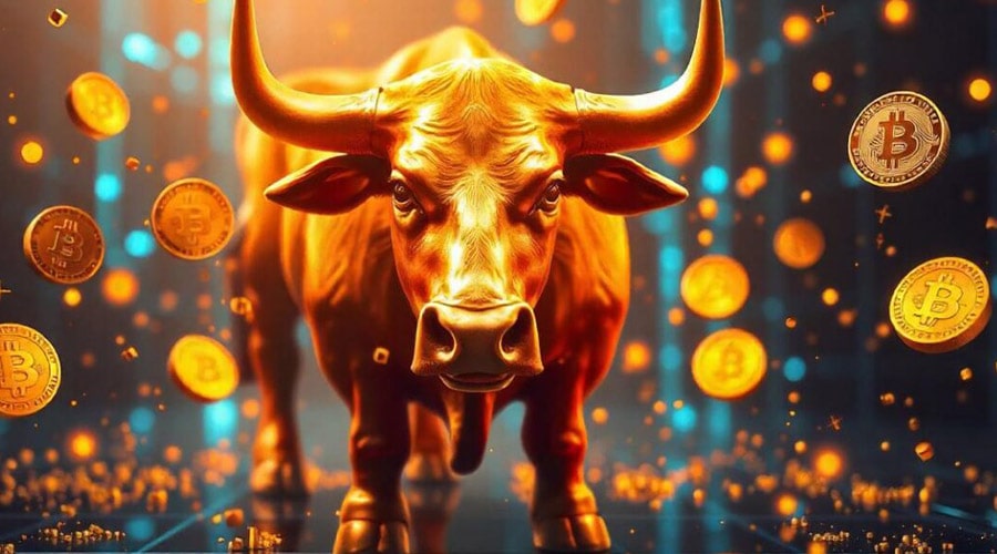 heres-the-price-of-1-xrp-if-the-total-crypto-market-cap-rallies-to-35-trillion