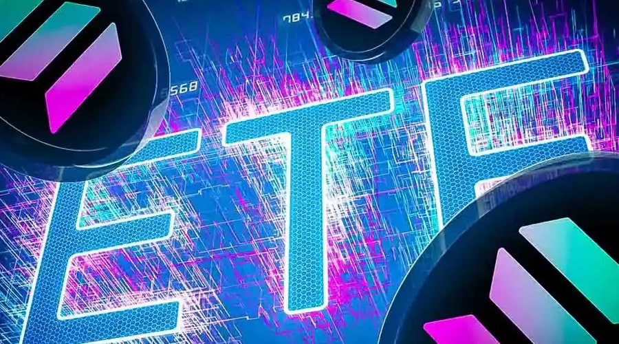 how-could-solana-price-react-on-us-staking-etf-launch-tomorrow-